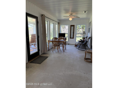 Nestled on five beautiful acres, this versatile property offers - photo 31