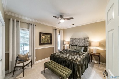 Nestled in a quiet cul-de-sac, welcome home to this gorgeous - photo 31