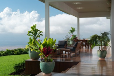 Set in one of Kula's premier Upcountry locations, this nearly 4 - photo 31