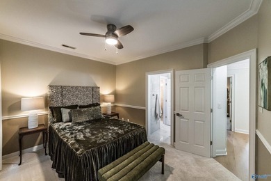 Nestled in a quiet cul-de-sac, welcome home to this gorgeous - photo 32