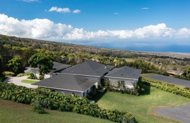 Set in one of Kula's premier Upcountry locations, this nearly 4 - photo 32