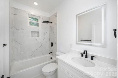 NEW CONSTRUCTION, Located in Kenmure this brand new cottage - - photo 33