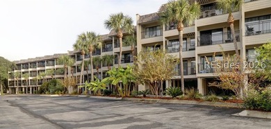 Unit #187 at Sea Side Villas offers direct ocean views from a - photo 33