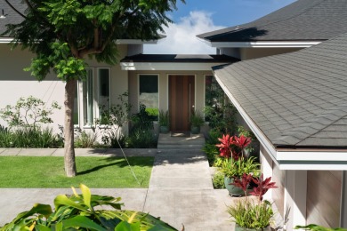 Set in one of Kula's premier Upcountry locations, this nearly 4 - photo 33