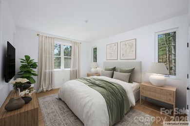 NEW CONSTRUCTION, Located in Kenmure this brand new cottage - - photo 34