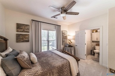 Nestled in a quiet cul-de-sac, welcome home to this gorgeous - photo 34