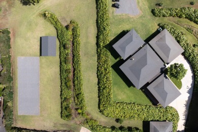 Set in one of Kula's premier Upcountry locations, this nearly 4 - photo 34