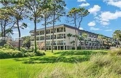 Unit #187 at Sea Side Villas offers direct ocean views from a - photo 35