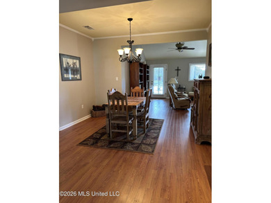 Nestled on five beautiful acres, this versatile property offers - photo 35