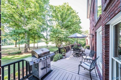 Nestled in a quiet cul-de-sac, welcome home to this gorgeous - photo 35
