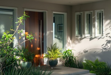 Set in one of Kula's premier Upcountry locations, this nearly 4 - photo 35