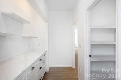 NEW CONSTRUCTION, Located in Kenmure this brand new cottage - - photo 36