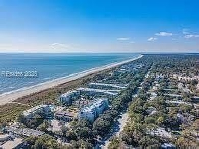 Unit #187 at Sea Side Villas offers direct ocean views from a - photo 36
