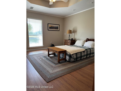 Nestled on five beautiful acres, this versatile property offers - photo 36