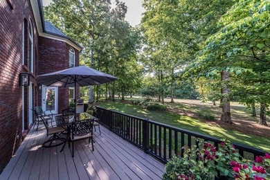 Nestled in a quiet cul-de-sac, welcome home to this gorgeous - photo 36