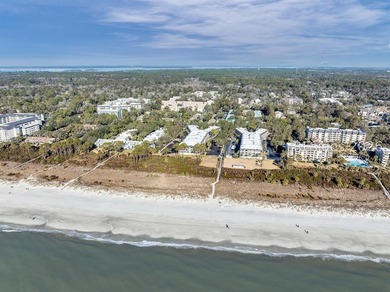 Unit #187 at Sea Side Villas offers direct ocean views from a - photo 37