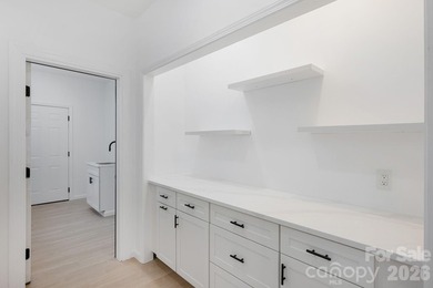 NEW CONSTRUCTION, Located in Kenmure this brand new cottage - - photo 38