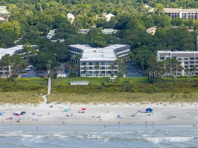 Unit #187 at Sea Side Villas offers direct ocean views from a - photo 38