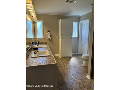 Nestled on five beautiful acres, this versatile property offers - photo 38