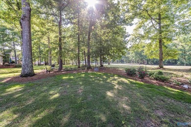 Nestled in a quiet cul-de-sac, welcome home to this gorgeous - photo 39