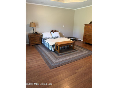 Nestled on five beautiful acres, this versatile property offers - photo 40