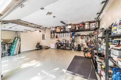 Nestled in a quiet cul-de-sac, welcome home to this gorgeous - photo 41