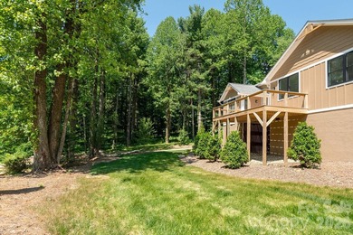 NEW CONSTRUCTION, Located in Kenmure this brand new cottage - - photo 42