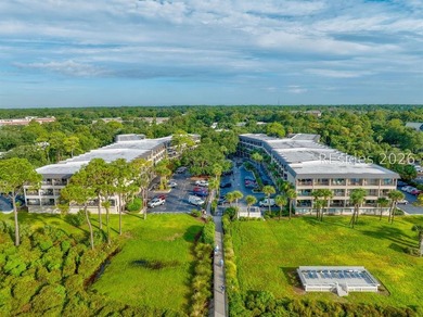 Unit #187 at Sea Side Villas offers direct ocean views from a - photo 42