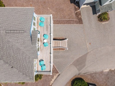 Stunning second row to the ocean, four-bedroom, four-bath home