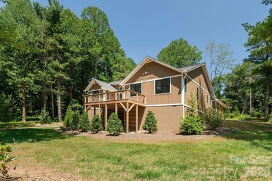 NEW CONSTRUCTION, Located in Kenmure this brand new cottage - - photo 43