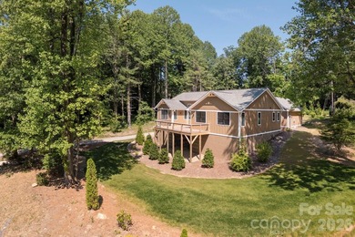 NEW CONSTRUCTION, Located in Kenmure this brand new cottage - - photo 44