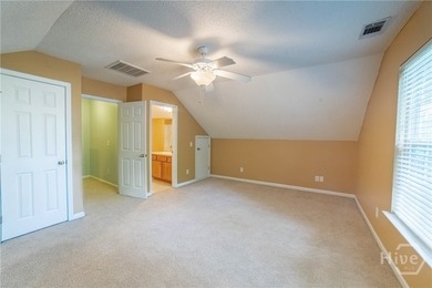 BACK ON MARKET AT NO FAULT TO SELLER! This spacious home offers - photo 44