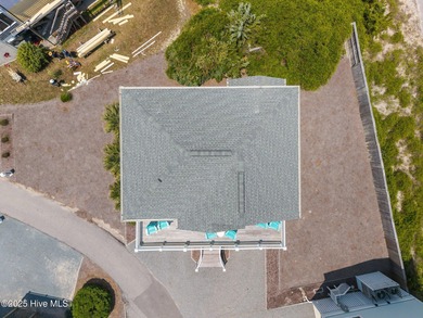 Stunning second row to the ocean, four-bedroom, four-bath home