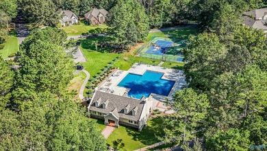 Nestled in a quiet cul-de-sac, welcome home to this gorgeous - photo 45