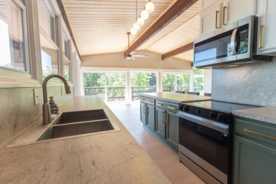 Lake Nehai!! Updated & Ready for Lake Season 4 BR, 3 BA Home!! - photo 16