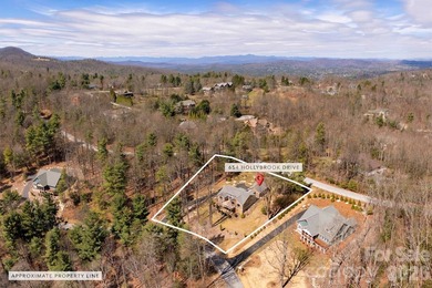 NEW CONSTRUCTION, Located in Kenmure this brand new cottage - - photo 46