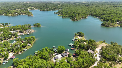 Lake Nehai!! Updated & Ready for Lake Season 4 BR, 3 BA Home!! - photo 29