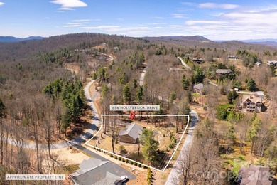 NEW CONSTRUCTION, Located in Kenmure this brand new cottage - - photo 47