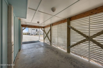 Stunning second row to the ocean, four-bedroom, four-bath home