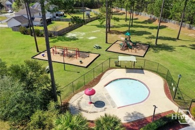BACK ON MARKET AT NO FAULT TO SELLER! This spacious home offers - photo 50