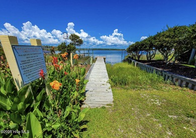 Stunning second row to the ocean, four-bedroom, four-bath home