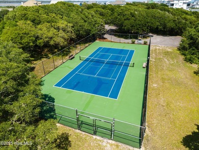 Stunning second row to the ocean, four-bedroom, four-bath home
