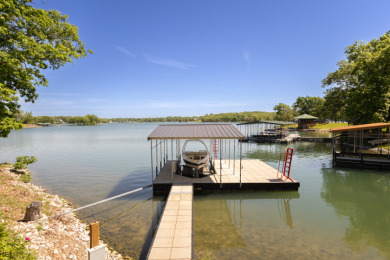 Lake Nehai!! Updated & Ready for Lake Season 4 BR, 3 BA Home!! - photo 8