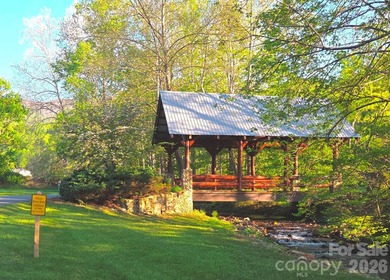 Near the breathtaking Great Smoky Mountains National Park, this - photo 1