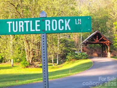 Near the breathtaking Great Smoky Mountains National Park, this - photo 2