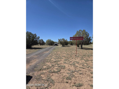 Awesome 20 acres of Mostly Flat land, and a Home that is move in