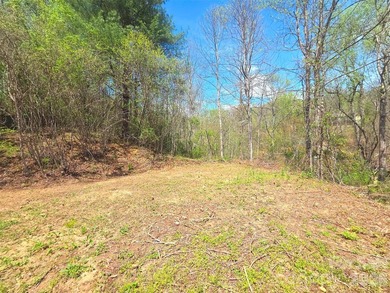 Near the breathtaking Great Smoky Mountains National Park, this - photo 3