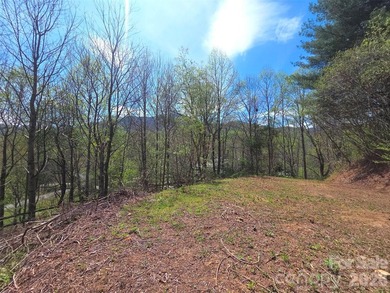 Near the breathtaking Great Smoky Mountains National Park, this - photo 6