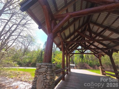 Near the breathtaking Great Smoky Mountains National Park, this - photo 8