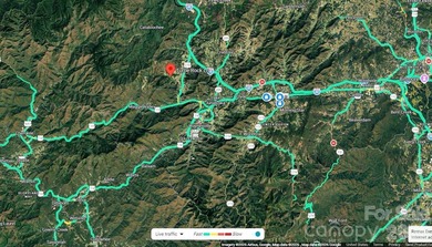 Near the breathtaking Great Smoky Mountains National Park, this - photo 10